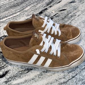 Adidas Nizza